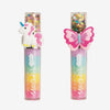 Mud Pie Lip Gloss &
Ring Sets