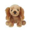 Heritage Mini Dog Plush 5”