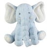 Ganz 14” Jellybean Elephant