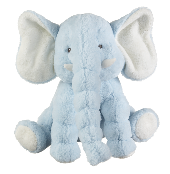 Ganz 14” Jellybean Elephant