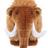 Heritage Woolly Mammoth 12”