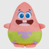 SpongeBob Square Pants 7inch plush