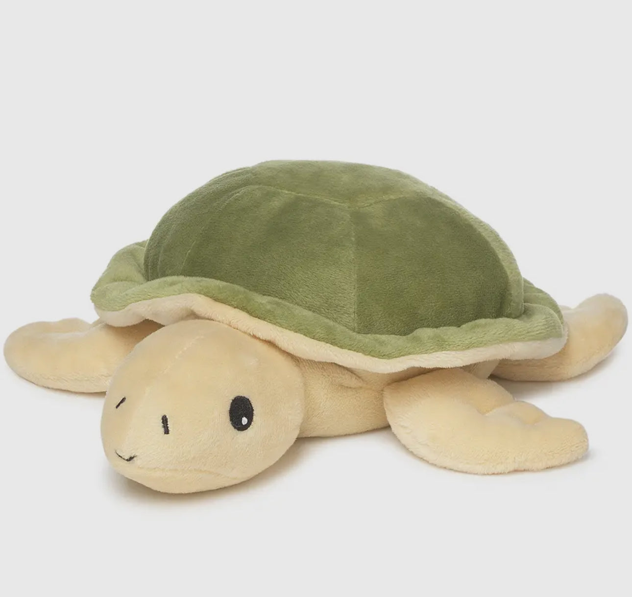Warmies Junior-Turtle