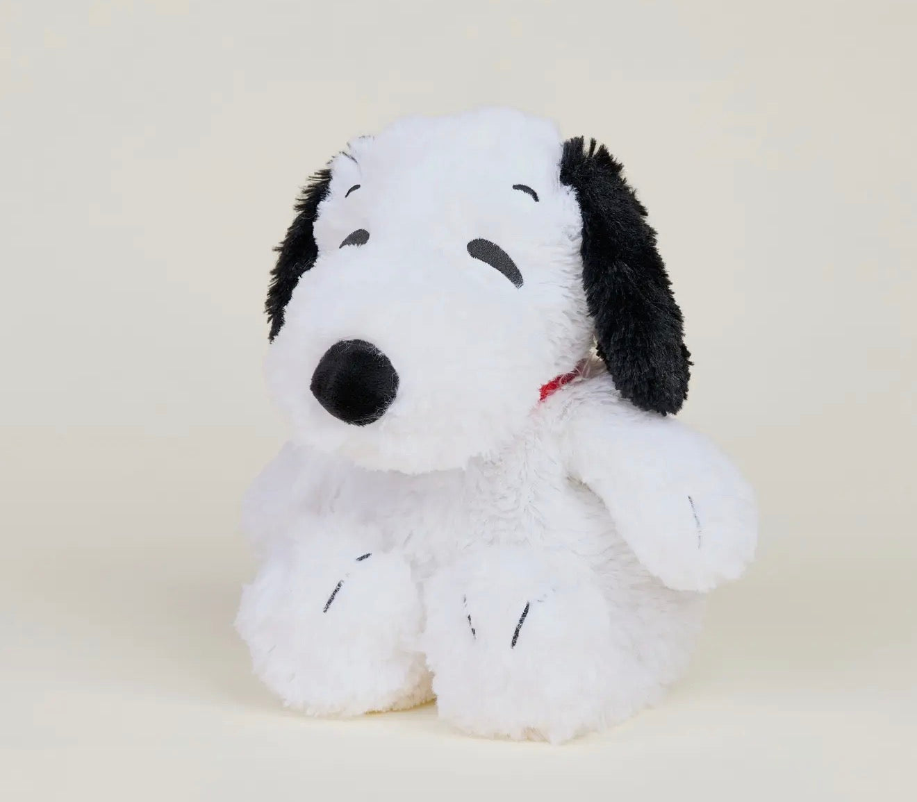 Snoopy Warmies