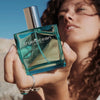 True Ocean Coastal Eau De Parfume 1.7oz