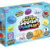 RMS® Crazy Fun™ Dumpling Advent Squishy Calendar 2026
