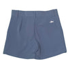 Saltwater Boys Palmer Performance Shorts-Blue