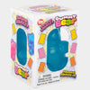 Jumbo Sugar Squeezy
Yummy Bear 4"