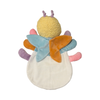 Feelix Firefly Flat-A-Pat 18”