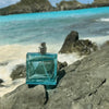 True Ocean Coastal Eau De Parfume 1.7oz