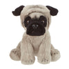 Heritage Mini Dog Plush 5”