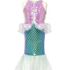 Great Pretenders Misty Mermaid Dress