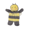 Sweet as can  Bee Flat-A-Pat 18”