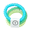 Teleties - Hair Ties - Small