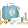 My Tool Box Play Set