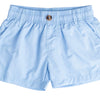Prodoh Boy's Outrigger Performance Short-Windsurfer