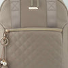 Lil Cactus Baby-Pack
Diaper Stroller Backpack