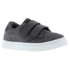 Oomphies Jack-Charcoal Sneaker