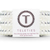 Teleties - Hair Ties - Large