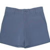 Saltwater Boys Palmer Performance Shorts-Blue