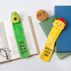 Foodie Page Pal Bookmark