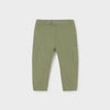 Mayoral Army Green Trousers