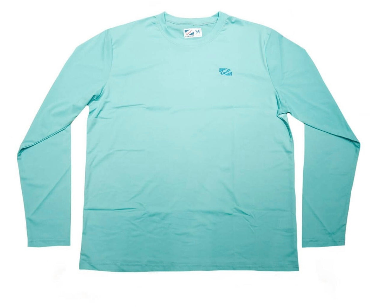 Bermies Aqua Protective Sunshirt