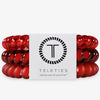 Teleties - Hair Ties - Large
