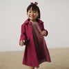 Mayoral Shimmer Pleated Dress