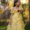 Belle Gown