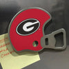 YouTheFan NCAA Georgia Bulldogs Season Opener
Bottle Opener