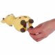 Jamie The Giraffe Money Bank-6.5” Polystone
