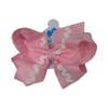 Ric Rac Bow-Medium