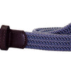 Boys Country Club Stretch Belt