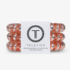 Teleties - Hair Ties - Small