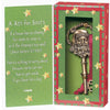 A Key For Santa 3.5”
