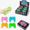 Scrunchems® Sugar Controller Squishy Fidget Toy (1pc)