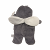Sweet as can  Bee Flat-A-Pat 18”