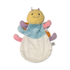 Feelix Firefly Flat-A-Pat 18”