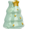Christmas Tree Bath Bomb
