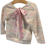 Kirsten Sweater Multi