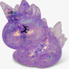 Scrunchems® Sugar Unicorn Squishy Fidget Toy (1pc)