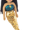 Shimmer Cove Mermaid