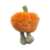 Halloween Plush Pals By Mudpie