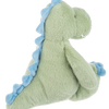 Ganz 12” Cuddlesome Dino - T-Rex