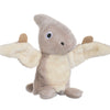 3” Dino Finger Puppets