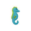 Petit Ami Zubels Seahorse