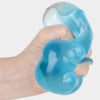 Jumbo Sugar Squeezy
Yummy Bear 4"