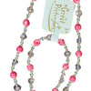 GREAT PRETENDERS - BOUTIQUE PINK
CRYSTAL Necklace ASSORTMENT