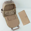 Lil Cactus Baby-Pack
Diaper Stroller Backpack